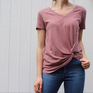 Alter’d State T-shirt